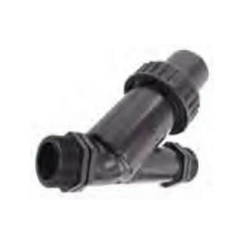 スプリングチェックバルブ(逆止弁) 3067-40 1・1/2