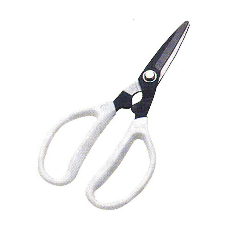 ե꡼ (ǽ) Ĺ185mm Ĺ65mm DK-90 ɥ ƻ D