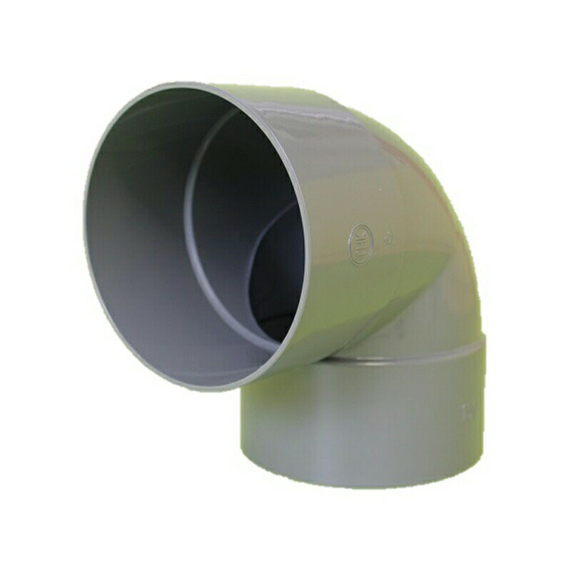 LP継手 90°エルボ LP-DL 210×216 トーエー 東栄管機 本州限定価格 代引不可