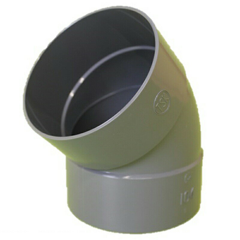 LP継手 45°エルボ LP-45L 150×156 151092 トーエー 東栄管機 本州限定価格 代引不可