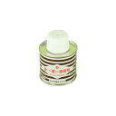 接着剤−耐熱性塩ビ管用接着剤 (HT用) Bond-Low-Fast-HT 100 635359 トーエー 東栄管機 本州限定販売 代引不可