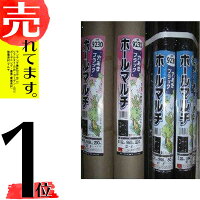 マルチ シリーズ 5本 5本 穴あき マルチ 黒 品番9227 0 02mm 95cm 0 02mm 95cm 0m 2列ちどり 穴径60mm シn直送 農業用品販売のプラスワイズ マルチ シリーズ 5本 5本 穴あき マルチ 黒 品番9227 0 02mm 95cm 0 02mm 95cm 0m 2列ちどり 穴径60mm シn直送 農業用品販売のプラスワイズ