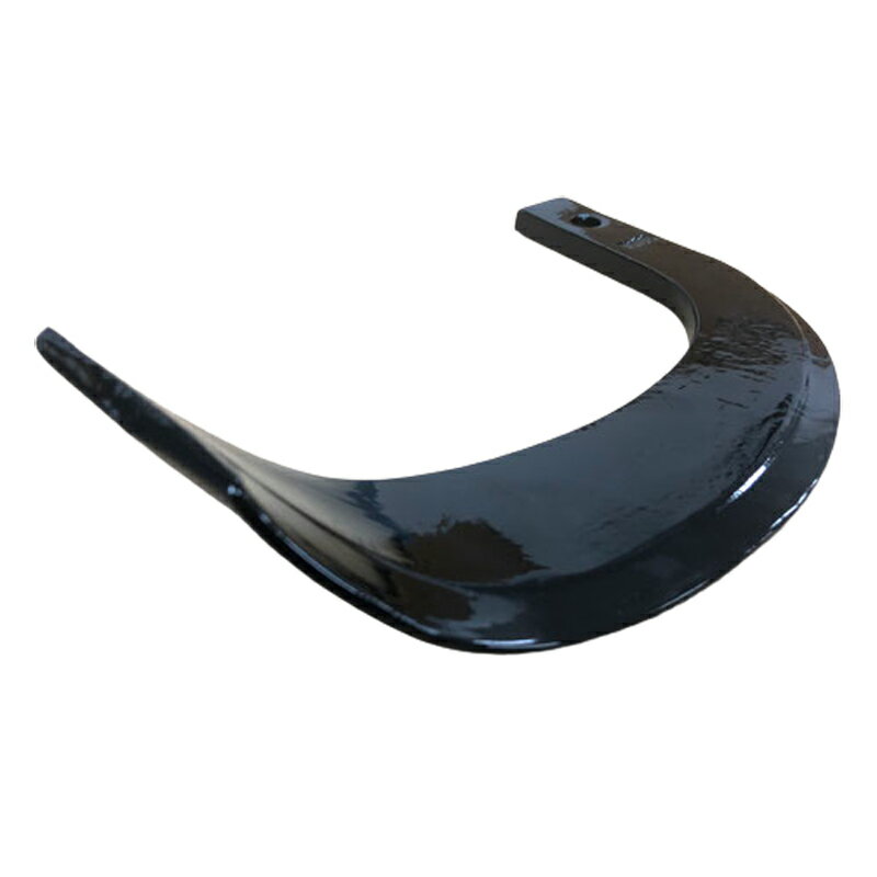 �� �ȥ饯���� �ʥ��� ���ޡ� ���󥿡��ɥ饤�� �� No.2-09 TG7 Y61 Y07 16�� ��ưV KC5.KC5G YC5.YC5G ��B D