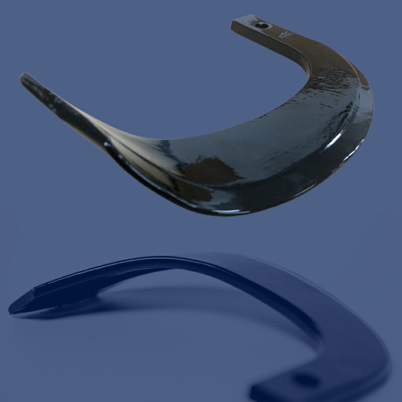 【3/31までエントリーで最大100%Pバック】国産 トラクター ナタ爪 三菱 センタードライブ 黒 No.4-64 TG7 D136-7 D138-9 36本 駆動V E137 2PR1410C D1600.1800-II ST1800.1801 シB D