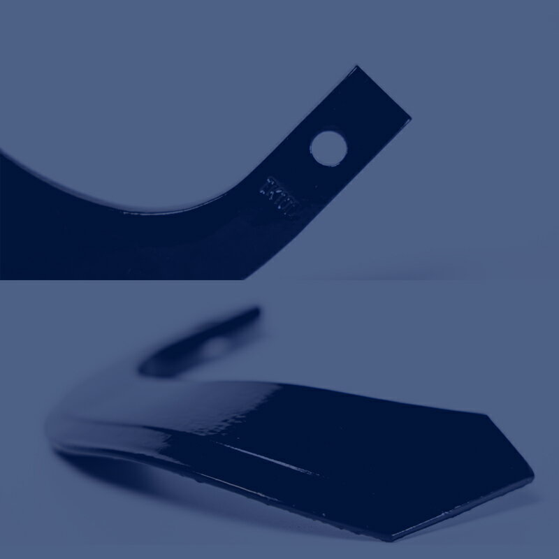 ��100%�ݥ���ȥХå� ����ȥ꡼������2/25�ޤǡ۹� �ȥ饯���� �ʥ��� ���ޡ� ���󥿡��ɥ饤�� �� No.2-240 Y24 Y50 Y30 20�� ��ưV UPR70 UP-2(����ȥ�ݥ�) ��B D