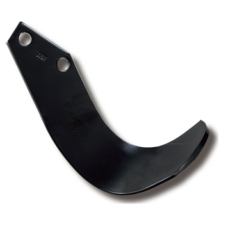 ��3/31�ޤǥ���ȥ꡼�Ǻ���100%P�Хå��۹� �ȥ饯���� S�� �˥ץ� �ե�󥸥����� �� No.71-29N S15N 40�� ��ưS (F) SXL2008.SXL2010.SXL2011 SXL2020 SXL��08��10��11��20�˥��꡼�� ��B D