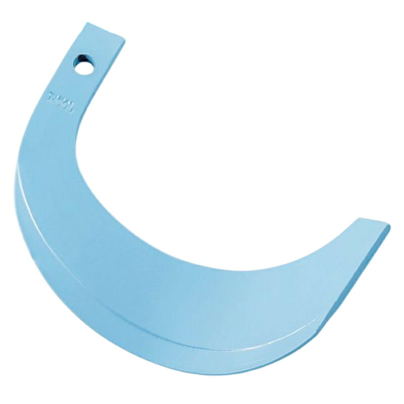 �� �ȥ饯���� �ȡ���ȿž�� �ۥ�� ���󥿡��ɥ饤�� �������֥롼 No.7-19-01 TA50 K544 48�� ��ưC R1800CK TX240.2...