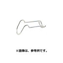 600個 パイプハウス 部品 フックバンド 1号 19.1×19.1/22.2峰 1505111 農業用品 佐藤産業 SATOH カ施 代引不可