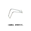 受注生産 500個 パイプハウス 部品 パイプ角バンド 60×30C×22.2、25.4mm兼用 1560222 農業用品 佐藤産業 SATOH カ施 代引不可