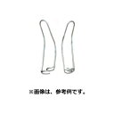 受注生産 500個 パイプハウス 部品 ナナメクランプ 直管25.4×アーチ31.8mm 右/左 1625右321左322 農業用品 佐藤産業 SATOH カ施...