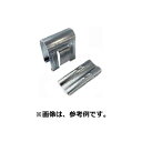 300個 パイプハウス 部品 妻面パイプクロス アーチ25.4×直管22.2mm 農業用品 佐藤産業 SATOH カ施 代引不可
