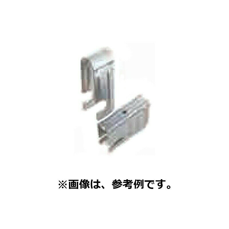 受注生産 120個 パイプハウス 部品 スーパーノードリップ (打込式) アーチ25.4×直管22.2mm 農業用品 佐藤産業 SATOH カ施 代引不可