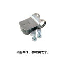 1200組 パイプハウス 部品 強力ユニバーサル 3/8×32六角ボルト/ナット 農業用品 佐藤産業 SATOH カ施 代引不可