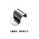 1000個 パイプハウス 部品 サドルバンド 直径25.4mm 農業用品 佐藤産業 SATOH カ施 代引不可
