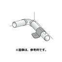受注生産 1000個 パイプハウス 部品 片足サドルバンド 直径19.1mm 農業用品 佐藤産業 SATOH カ施 代引不可