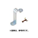 受注生産 600個 パイプハウス 部品 締め付けバンド 19.1×19.1mm 農業用品 佐藤産業 SATOH カ施 代引不可