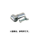 500組 パイプハウス 部品 新型Tバンド 19.1×19.1mm 農業用品 佐藤産業 SATOH カ施 代引不可