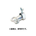 300個 パイプハウス 部品 KGTバンド 22.2×19.1mm 農業用品 佐藤産業 SATOH カ施 代引不可