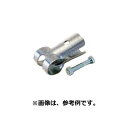 1200組 パイプハウス 部品 一つ穴式Tバンド 5/16×50ボルト/ナット付 農業用品 佐藤産業 SATOH カ施 代引不可