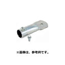 150個 パイプハウス 部品 妻キャップ 直径31.8mm 農業用品 佐藤産業 SATOH カ施 代引不可