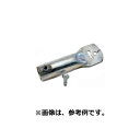 70個 パイプハウス 部品 妻キャップ 直径38.1mm 農業用品 佐藤産業 SATOH カ施 代引不可
