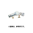 150組 パイプハウス 部品 自在Tバンド アーチ38.1×柱19.1mm 農業用品 佐藤産業 SATOH カ施 代引不可
