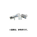 50組 パイプハウス 部品 自在Tバンド (III) アーチ38.1×38.1柱mm 農業用品 佐藤産業 SATOH カ施 代引不可