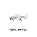 150組 パイプハウス 部品 ニュー自在Tバンド アーチ28.6×19.1柱mm 農業用品 佐藤産業 SATOH カ施 代引不可