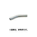 40本 パイプハウス 部品 天井ジョイント (ノーマル) 直径31.8mm用 L300 農業用品 佐藤産業 SATOH 受注生産 カ施 代引不可