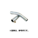 受注生産 50個 パイプハウス 部品 端末用天井ジョイント Aタイプ 直径31.8mm 農業用品 佐藤産業 SATOH カ施 代引不可