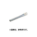 150個 パイプハウス 部品 端末調整ジョイント 直径25.4mm L250 農業用品 佐藤産業 SATOH カ施 代引不可