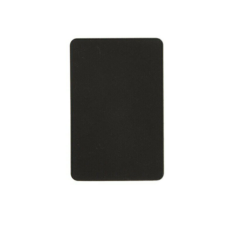 25���å����� ���ѥѥå� 2�� ���꡼���å������ INSPIRE ��åĥ��ꥨ���� �Ŀ��������Բ� ����Բ�