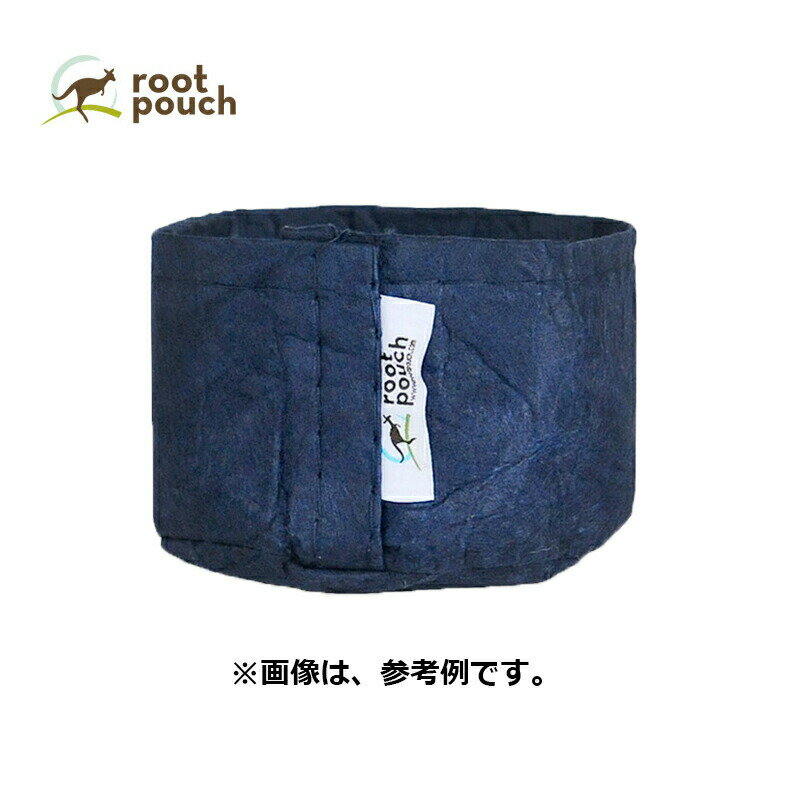 10 [c|[` Root Pouch Joey Navy Ȃ W15cm H7cm fUCi[YC sDz  Aؔ   IV OyD