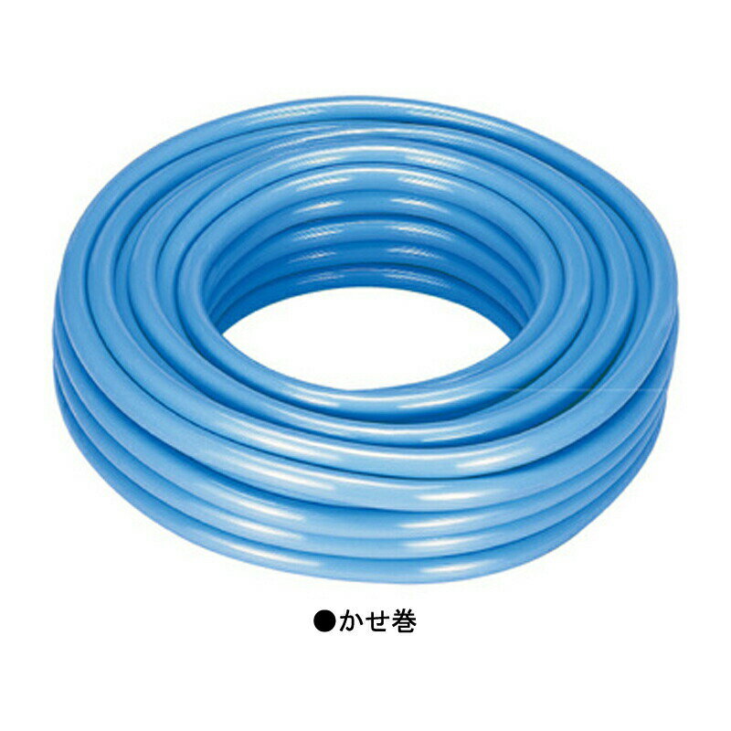 ��3/31�ޤǥ���ȥ꡼�Ǻ���100%P�Хå���50m��3�� SH�ǥ�å��� �ۡ��� �֥롼 ��� 38mm�߳��� 44mm �����ӥˡ��� ���� ����Բ�