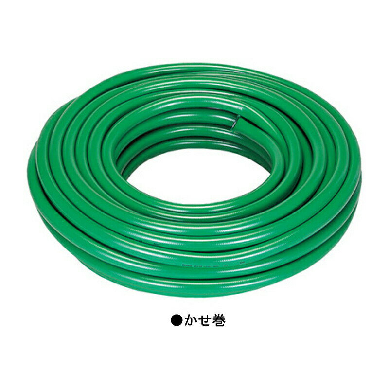 ��3/31�ޤǥ���ȥ꡼�Ǻ���100%P�Хå���50m��3�� ������Ѱ� �ۡ��� ���꡼�� ��� 25mm�߳��� 32mm �����ӥˡ��� ���� ����Բ�