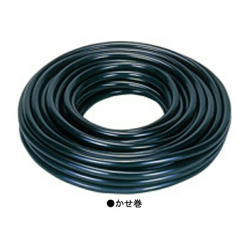 ��3/31�ޤǥ���ȥ꡼�Ǻ���100%P�Хå���50m��4�� SH���� �ۡ��� �֥�å� ��� 25mm�߳��� 31mm �����ӥˡ��� ���� ����Բ�