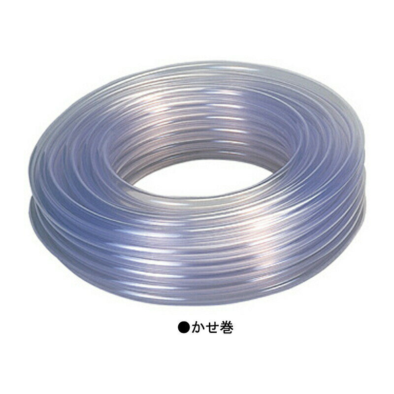 ��3/31�ޤǥ���ȥ꡼�Ǻ���100%P�Хå���50m��3�� Ʃ���ӥˡ��� �ۡ��� Ʃ�� ��� 38mm�߳��� 44mm �����ӥˡ��� ���� ����Բ�