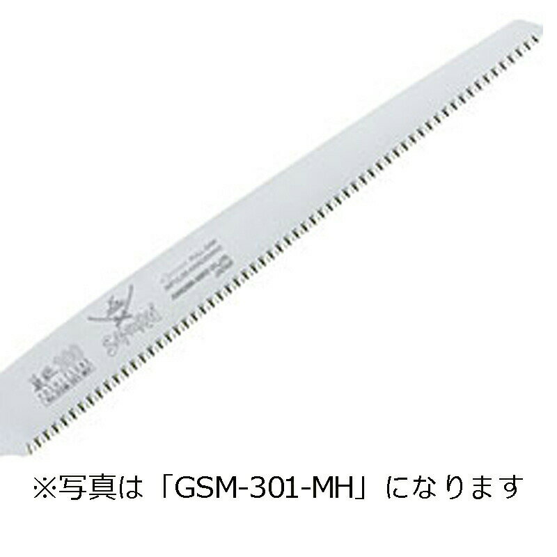 ֐n̂ SAMURAI  `op ֐n GSM-181-MH n^Cv  n 180mm sb` 3.0mm TCmRM ̂  OyD