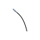 マイクロホース OG0016A 全長315mm ハイドロリックニップル用 KBL ケービーエル 代引不可