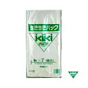 12000枚 生き生きパック 無地規格袋 #25 7号 穴無 150mm×300mm 青果物 穴 なし 防曇袋 タS 北海道不可 個人宅配送不可 代引不可
