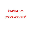 種 1kg シロクローバー アバラスティング コート種子 緑肥 酪農畜産 雪印種苗 米S 代引不可 (登録品種名:アバラスティング)