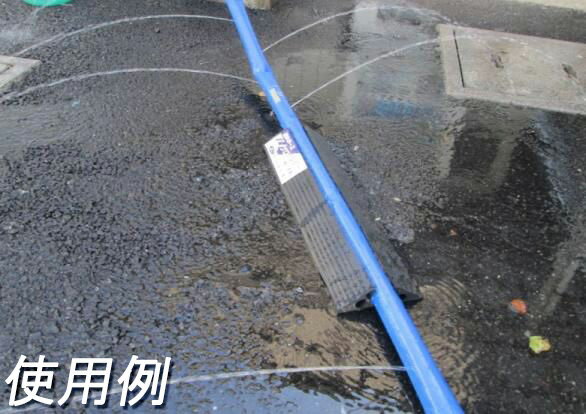 ��3/31�ޤǥ���ȥ꡼�Ǻ���100%P�Хå�������ۡ����ץ��ƥ����� ľ�� 40mm�� 50cm ��־졦�������졦����վ�ʤɤ� ��BD