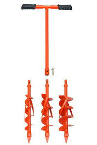 ��100%�ݥ���ȥХå� ����ȥ꡼������2/25�ޤǡۼ��ؼ����ѥ����ܡ��顼 ľ�� 75mm SB-075-R �귡��� ��MH