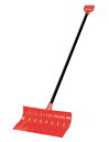 12本 コンパル 除雪 雪押くん 45cm 雪かき アサノヤ産業 お客様組立品 D