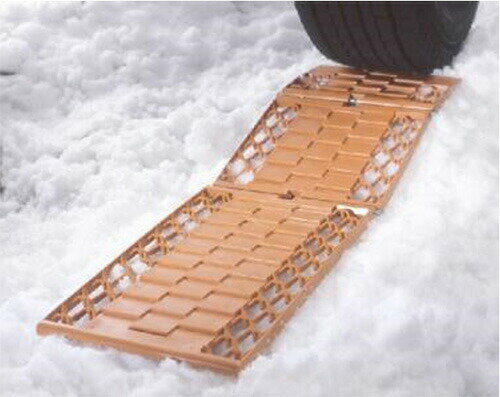 ����ѥ� �۵�æ�� �������� 1���� �֤ζ۵�æ�ж� �����Υ仺�� D