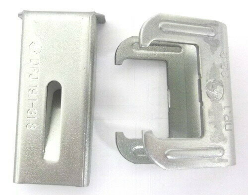 ��100%�ݥ���ȥХå� ����ȥ꡼������2/25�ޤǡ����� �ӥ˥ڥå� ���� �ɥ��ѥ��ץ��祤��� 22mm�� ���� �ӥˡ���ϥ����ʤɤ� ��N ����Բ�