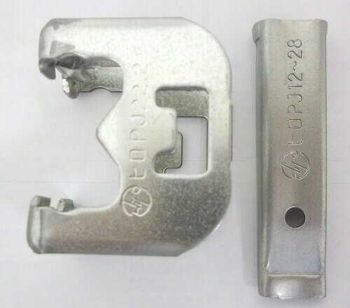 ��100%�ݥ���ȥХå� ����ȥ꡼������2/25�ޤǡ����� �ӥ˥ڥå� ���� �ҥ��ѥ��ץ��祤��� 19mm�� ���� �ӥˡ���ϥ����ʤɤ� ��N ����Բ�