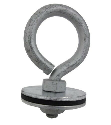 楽天市場】レインペットの通販