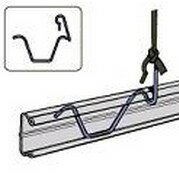 ��100%�ݥ���ȥХå� ����ȥ꡼������2/25�ޤǡۥޥ��� 100�� ��Ȣ �ϥ����Х�ɥեå� ���Զ��� �ӥ˥ڥå� ���� �ҥ� ��SDZ