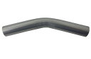 パイプハウス 部品 峰ジョイント 30度 (外ジョイント) 22mm用 農業用品 イN 代引不可